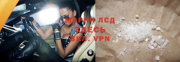apvp Дмитров