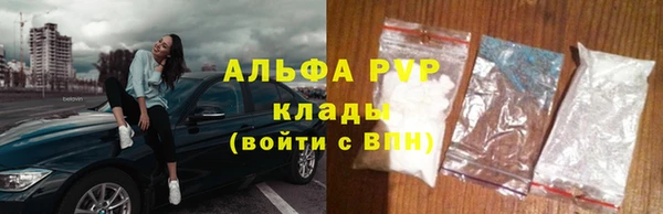 прущий лед Дмитровск