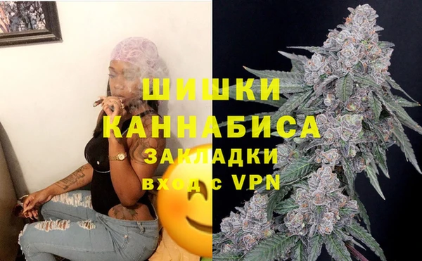 прущий лед Дмитровск