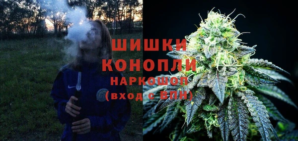 apvp Дмитров