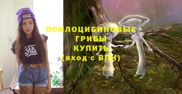 мефедрон Дмитриев