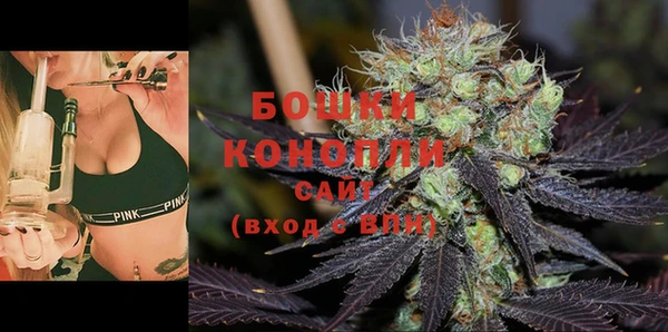 прущий лед Дмитровск