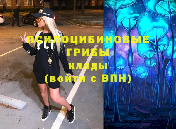 мефедрон Дмитриев