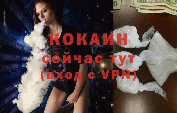 apvp Дмитров